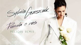 Sylwia Grzeszczak  Prawda o nas Pelican Remix [upl. by Fenny]