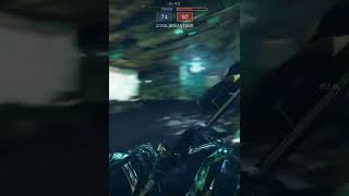 Destiny 2  Stasis Tyranny Of Heaven With Cryosthesia 77K In Momentum Control 20 [upl. by Cutlip]