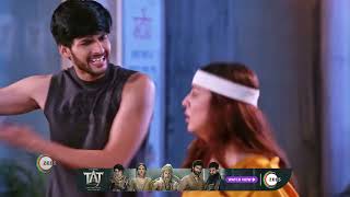 Kundali Bhagya  Ep  1601  Webisode  Jul 30 2023  Shakti Shraddha  Zee TV [upl. by Mussman]