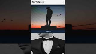 Boy Wallpapers  Boys profile picture [upl. by Nahtahoj]