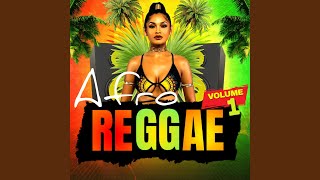 Afro Reggae 2 [upl. by Abram103]