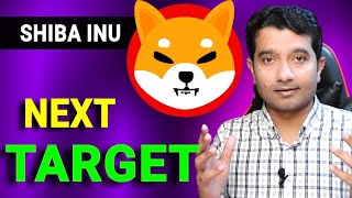 Shiba Inu Coin News Today  Shiba Inu Price  Btc and Eth price predictions [upl. by Kirsti]