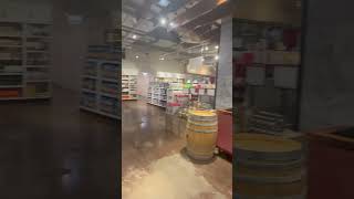 Eataly Chicago Illinois [upl. by Aserat161]