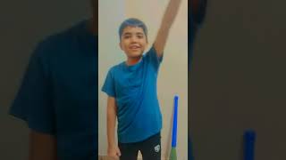 Galti se paas hogay na funny comedy fun comedymoments comedyfilms [upl. by Ellebyam798]