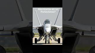 F22 raptor usa un cable para aterrizar [upl. by Aremus]