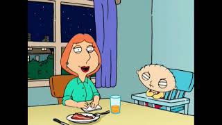 Family Guy  Stewies sarcastic laugh [upl. by Orazio]