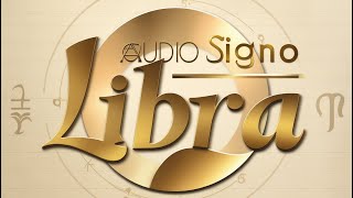 Audio signo Libra Equilibrio Amor y Decisiones ¡Descubre Qué Te Depara Hoy horoscopo libra [upl. by Ghiselin904]