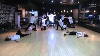 BANGTAN BOMB BTS ‘DNA’ 2x Dance Time BTS COUNTDOWN  BTS 방탄소년단 [upl. by Ahsiekat]