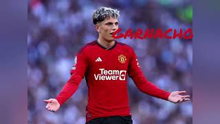 MAN UTD SONG subscribe like viral [upl. by Tahpos]