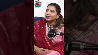 Watch full podcast lao kar lo gal with Navneet randhey viralvideo comedy panjabicomedy yt [upl. by Hortense87]