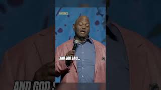 Halloween Decorations  Lavell Crawford [upl. by Jacquelynn]