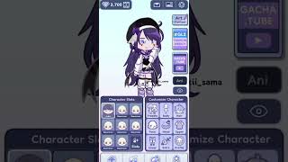 Just testing gachalife gachalife2 testing [upl. by Melnick386]