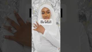 Kizz Daniel  Marhaba Official Visualizer [upl. by Ittak]