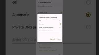 How to block ads on Android phonebangla📌সহজেই বন্ধ করুন ফোনে আসা বিরক্তিকর ads [upl. by Hayden]