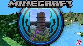 THE FINAL DUNGEON  MINECRAFT ORESPAWN  EPISODE 38 1710 MODDED SURVIVAL [upl. by Burnside766]