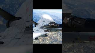 Iconic F14 Tomcat Stunning CloseUp Footage viralvideo aviation shorts [upl. by Elesig]