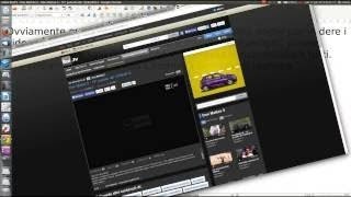 TUTORIAL Scaricare video da RAI REPLAYVIDEO MEDIASET E MOLTI ALTRI [upl. by Haney56]