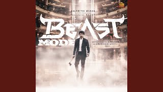 Beast Mode From quotBeastquot [upl. by Ciryl871]