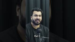 2 Judva bahano ki kahani jo dayan thi part 1 horrorstories shorts horrorpodcast [upl. by Adikam727]