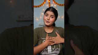 Nondini o Nondini ❤ shorts makeup gouri youtube bangla durgapuja makeuptransformation music [upl. by Lavro]