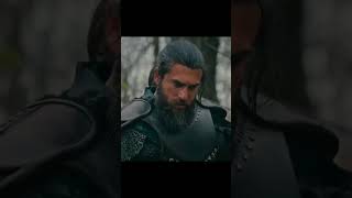 Ameer Sadettin Kopek Death Scene  Ertugrul Ghazi [upl. by Mccreary336]