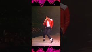 Michael Jackson BEAT IT Dance Blast  Best Michael Jackson Dance Reels  michaeljackson [upl. by Haelat925]