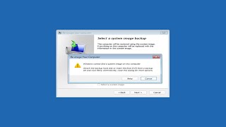 Windows Reset Stuck for Hours PC Stuck at Windows Reset [upl. by Annohsed245]