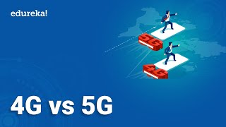 SingTel 4G LTE Speed Test Comparison [upl. by Anek]