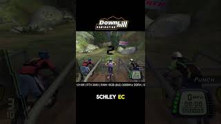 How to unlock pro rider Richie Schley [upl. by Hovey]