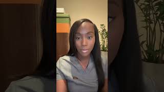 Hyperpigmentation Treatment How To Get Rid of Hyperpigmentation by Dr Emma [upl. by Benedicto727]