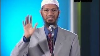 Hindu Dharm Aur Mazhabe Islam Mein Yaksaniyat  Dr Zakir Naik [upl. by Mayworm152]