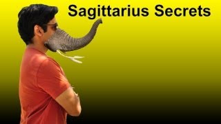 Purva Ashadha Nakshatra Vedic Astrology Sagittarius Horoscope Secrets Ep 19 [upl. by Lenehc665]