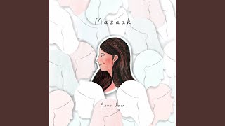 Mazaak [upl. by Wakeen]