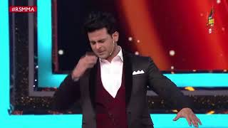 sanket bhosle mimicry king  sanjusalman khan kailas kher sonu nigam 2018 [upl. by Elem]