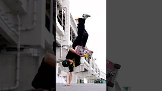 3 insane freestyle tricks [upl. by Pasco12]