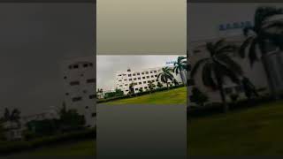 my college Sagar institute of technology and management shortsvideo viral [upl. by Josefa]