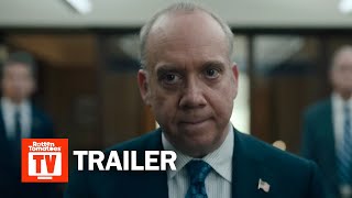 BILLIONS Season 7 Episode 12 Series Finale Breakdown And Major Details You Missed [upl. by Kermit81]