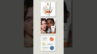 Best Sunscreen for Dry Skin in 2024 Revealed [upl. by Felizio80]