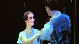 Prokofiev Romeo and Juliet Ballet [upl. by Gariepy]