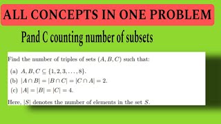 PERMUTATION AND COMBINATION jee mains and advanced 2025 sure shot idea [upl. by Bradwell]