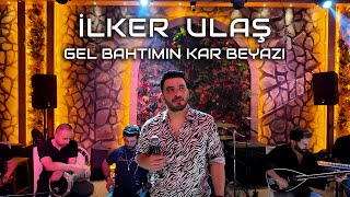 İlker UlaşGel Bahtımın Kar Beyazı  Müslüm Gürses [upl. by Zed]