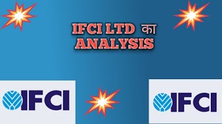 IFCI share latest news  ifci share  ifci share price target  ifci latest news today  ifci share [upl. by Rubie809]