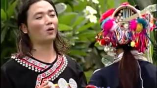 Akha songA yeh phoue mi [upl. by Lleddaw]