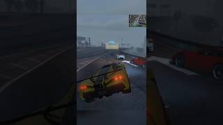 GTA5 Final Street Race Part 4🏆🏁🔥 [upl. by Razid]