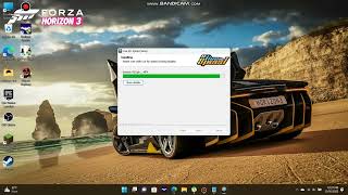 How To Download And Install Live For Speed in 2022 Fully Working [upl. by Stoneman233]