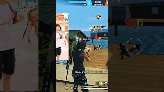 ☠️☠️☠️☠️☠️ 🥃 impossible rincex22 vs free fire popular [upl. by Meikah]