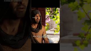 Assassins Creed Odyssey  Enemies Killing Spree Short 56  Watch amp Enjoy 🤣 assassinscreedodyssey [upl. by Harwilll228]