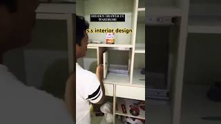 ss interior design roomdesign interioridesign home wood woodworking furniture [upl. by Eldora]