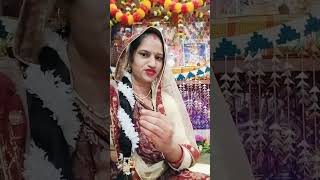 तुम रोज ब्रांडीपीते हो song reeta Devi viral geet subscribe me🤣🤣🤣🤣🙏🙏🙏🙏🙏🙏🙏 [upl. by Major]