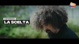 Caparezza  La scelta Official Video HD [upl. by Atkins]